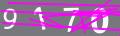 capsa